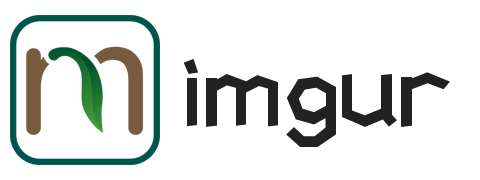 Imgur Upload 免费图床