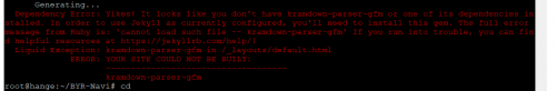 QQ20210318220318.png