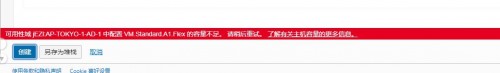 QQ20210527141339.jpg