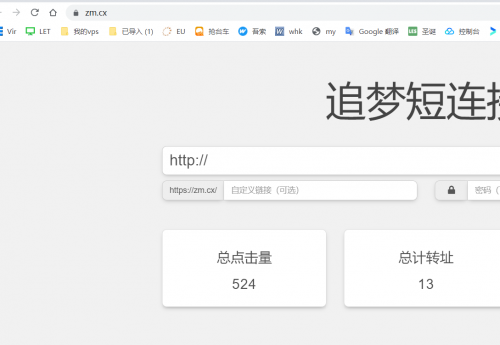 QQ20210612155423.png