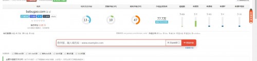 QQ20210616103946.jpg
