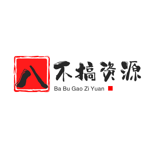 logo1.png