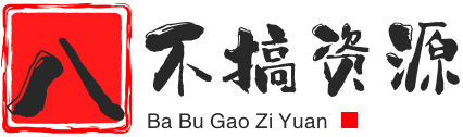 logo117c81952c7b903d8.png