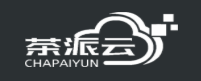 QQ20210626215830.png