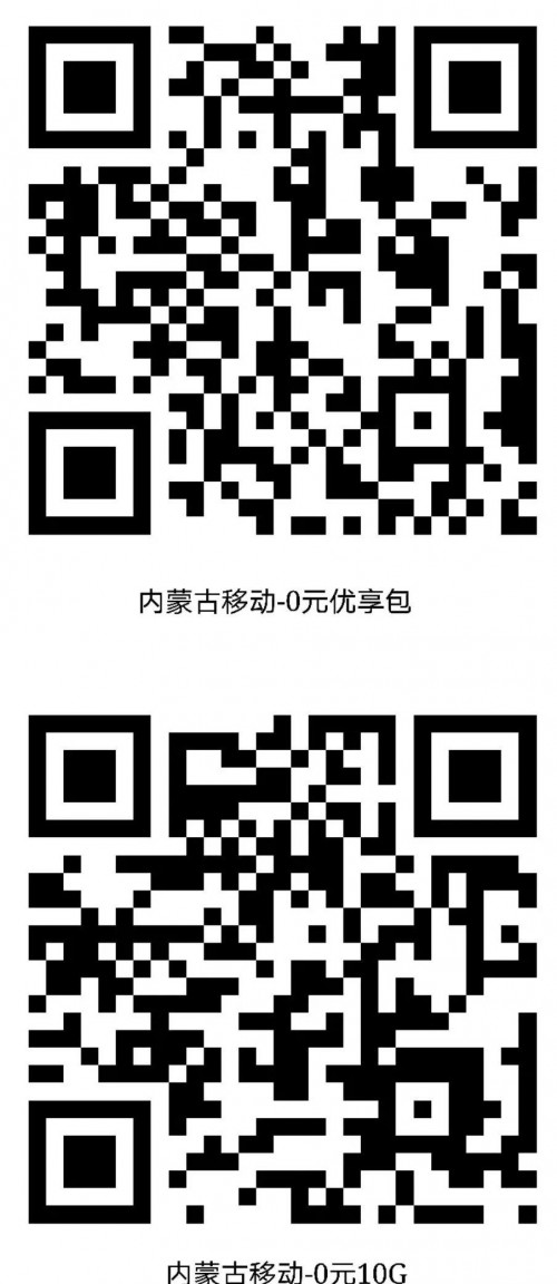 99944706e5ab4523ad8c9d09ab851d0c-1.jpg