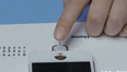 11666.gif