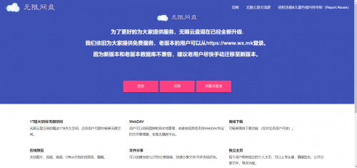 bf6094d43c91ff2ef5d08244f90a36bc.png
