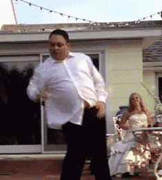 n_v24e27cc7d25b94e71b437cf29cbfd06321.gif