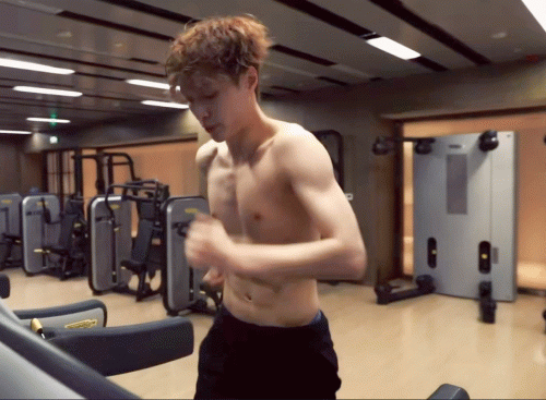 p162861931.gif