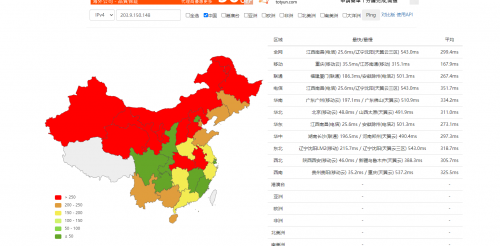 QQ20220224150517.png