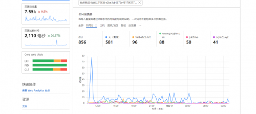 QQ20220304100431.png