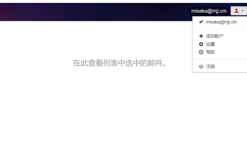 QQ20220422182942.png