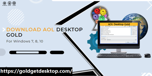 Desktop-Gold-windows-10.png