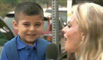 QQ20220828004322.gif