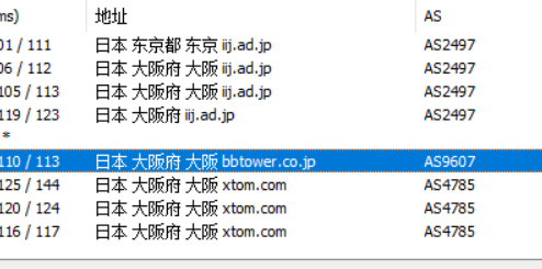 QQ20221122171005.png