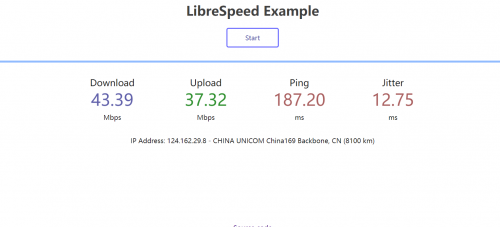 QQ20221127014757.png