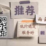 2f13c433b3bc56c9