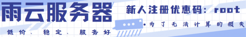 Snipaste_2023-02-17_19-06-26.png