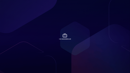 loading.gif