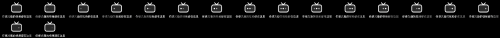 loading.png