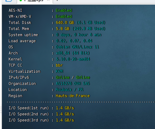 QQ20230709163003.png