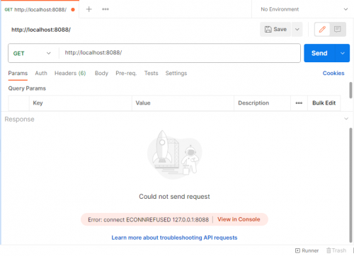 LNVersion.zip.png