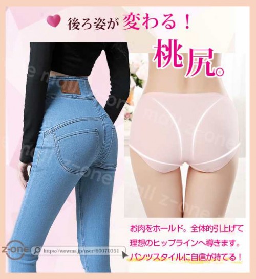 B.jpg