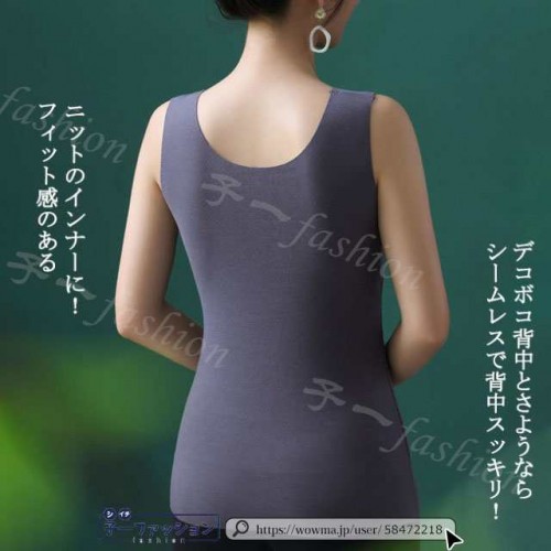 D2996a32dd1923bf5.jpg