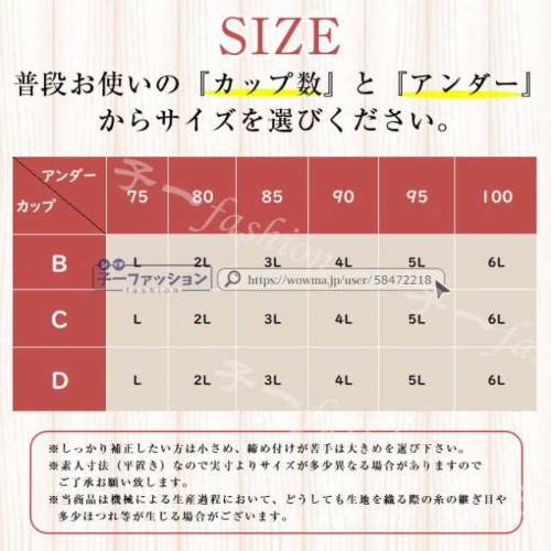 E.jpg