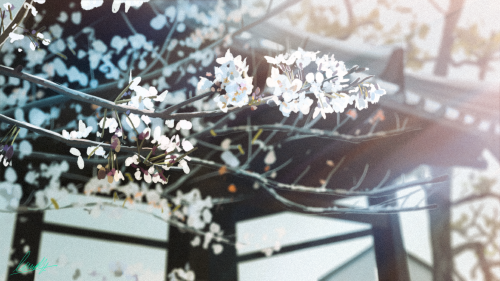 banishment_1_97346032_p0.png