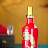 IMG_456720231212-215810