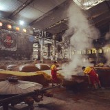 IMG_457020231212-221702