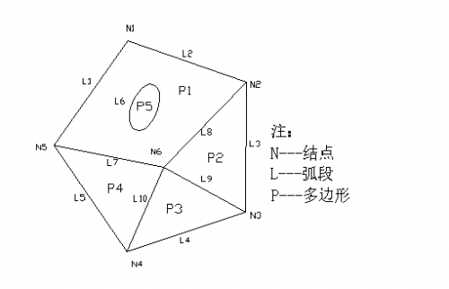 d915c14adf847ec7c3868c2cc5fae22.png