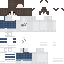 d8e1d3ee89fea0f2f345a2557168f686.png