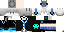 52D56D5F2DB8E7E3BE3BDC71B442D69E.png