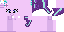 charpony.png