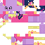 princess_twilight_sparkle_coronation.png