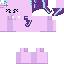 starlight_glimmer.png