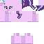 starlight_glimmer049e310e1f91a48c.png