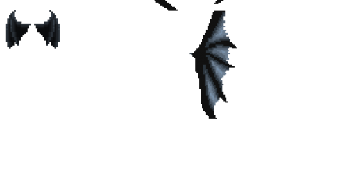 90963552c79d27eecb37580d678cd817.png
