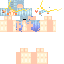 2b300551f3deb48f603984a7e71f3a292cf57846.png