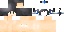 7125641b9d16fdfa463ce397a38f8c5495ee7b46.png