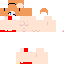 s_k_i_n.png