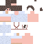a9421d969b7e49522992a9aecc5eb7bc.png