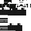 82b92c40359e9d17.png