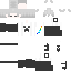 Skin.png