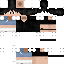 skin1.png