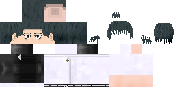 ygyt.png