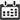 0775cac90834a3e794ca6e5e90b249a0.png
