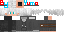 180a8baf3f797578000f58a736fdae57.png